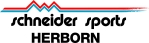 Logo Schneider-Sports